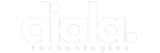 DIALA TECHNOLOGIES