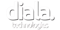 DIALA TECHNOLOGIES